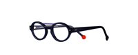 Montatura vista Sabine Be BE TRENDY 49 02 - BE TRENDY 49 02